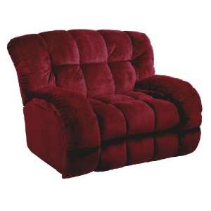 Buff Softie Recliner    Catnapper 4001 4 3050 