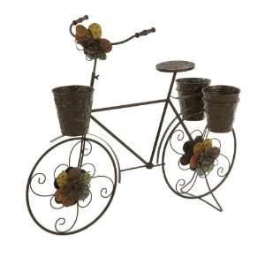  Posey Bicycle Planter