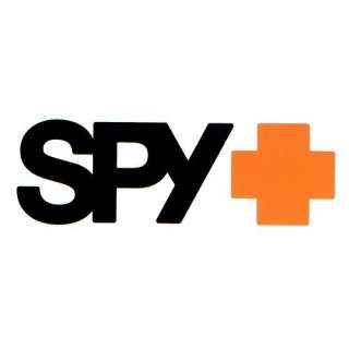  spy optics 3m decal 3m peelable decal measures 2 5 6 