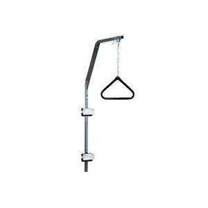 Drive Medical Trapeze Bar wSilver Vein Health & Personal 