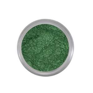  Mahya Mineral Makeup Multi Purpose Jade Beauty