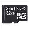 32GB MicroSD Memory Card For HTC EVO 4G Sprint Nextel  