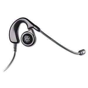  Plantronics Products   Plantronics   Mirage Over the Ear 
