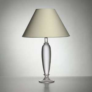  Simon Pearce Cavendish Lamp