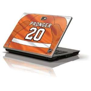  C. Pronger   Philadelphia Flyers #20 skin for Apple 