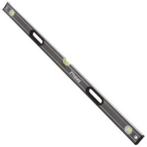  8 Pack Stanley 43 648 48 FatMax Xtreme Box Beam Level 