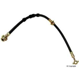  CEF Front Brake Hose Automotive