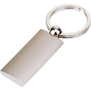   Keyring   Free Engraving Service Available