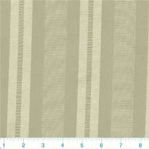  60 Wide Deco Celedon Fabric By The Yard Arts, Crafts 