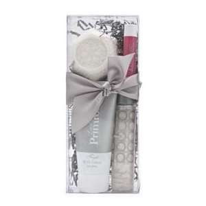  Tryst Travel Set in Cello Box Beauty