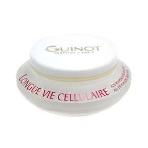   Youth Renewing Skin Cream (56 Actifs Cellulaires)  /1.7OZ Beauty