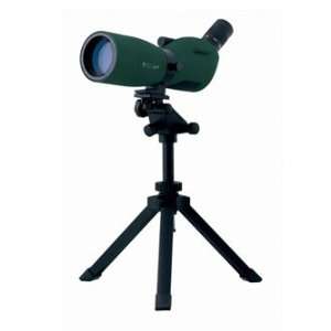  Konus Konuspot Spotting Scope 15 45x 65 Green 7116 Sports 