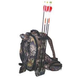 Sportsmans Outdoor Products Sportsman G2 Maq Pack Break Up Multiple 