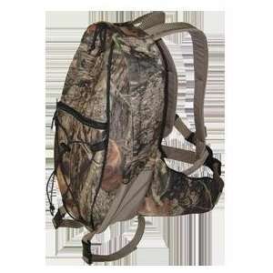  Sportsmans Outdoor Products 2644 Horn Hunter Forky Daypack 
