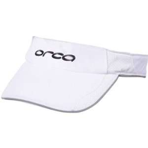  Orca Sportive Visor