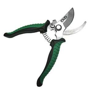  GRO1 Hydroponics XL Pruning Trimming Scissors Kitchen 