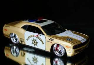   car all stars by maisto new 1 24 scale made of die cast metal with