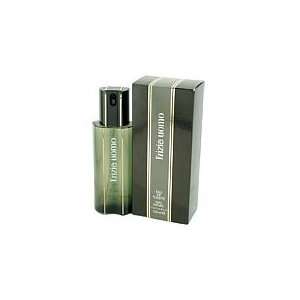  Krizia Uomo By Krizia For Men. Eau De Toilette Pour 3.3 Oz 