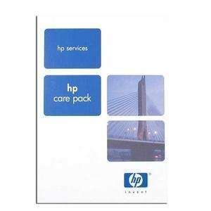  HP Care Pack. 3YR UPG WARR ONSITE NBD 9X5 FOR DESIGNJET 70 