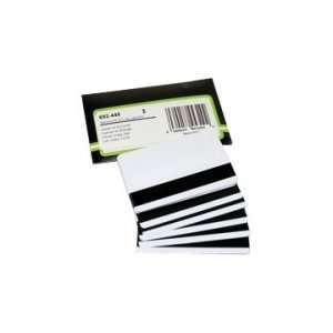  New   Paxton Access Net2 Proximity ISO Security Cards 