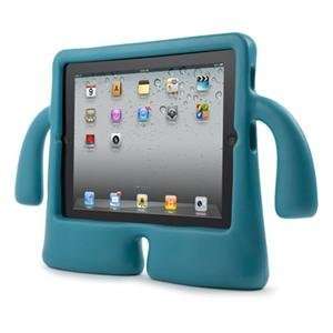  Speck Products, iPad iGuy Peacock Blue (Catalog Category 