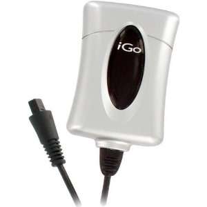 Universal Wall Charger For Power Tips 