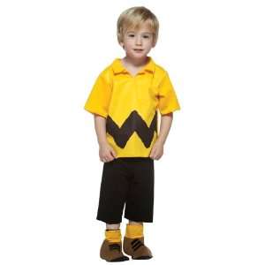  Charlie Brown Kit Toys & Games