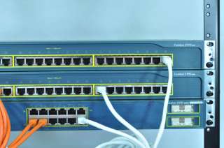 Complete CCENT & CCNA  V2 Cisco Certified Network Professional Home 