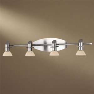  5994 84 Minka Lighting 599 lighting