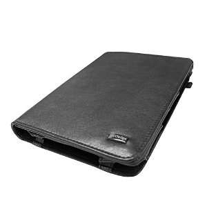  JAVOedge Classic Leather Case for the Sony Reader 300 