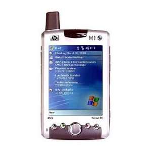  HP iPAQ H6315 PDA Pocket PC Phone Edition H6300 6315 6340 