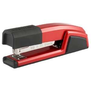   Bostitch EPIC Business Stapler, Red (B777 RED)