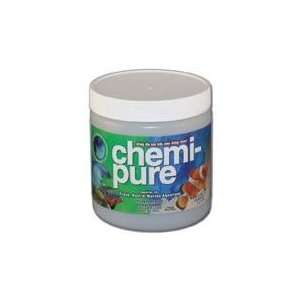  3 PACK CHEMI PURE, Size 5 OUNCE