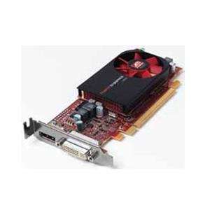    NEW FirePro V3800 512MB PCIe (Video & Sound Cards)