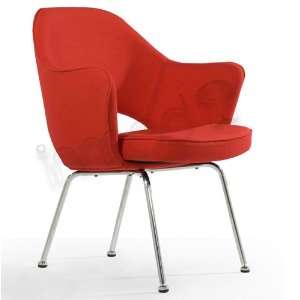  Modern Classics Saarinen Arm Chair