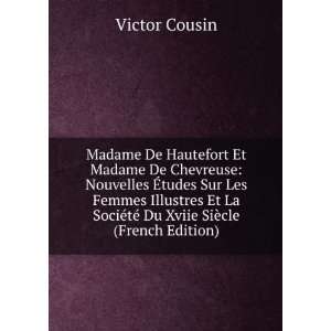  Madame De Hautefort Et Madame De Chevreuse Nouvelles Ã 
