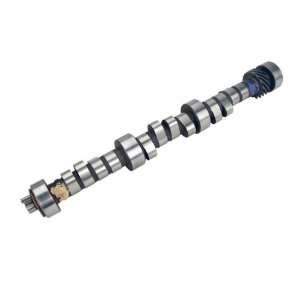  Comp Cams Magnum Hydraulic Roller Camshaft Chevy 6 Cyl 