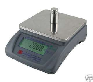 discount online scale and parts store we offer quality scales products 