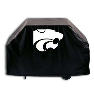  NCAA Kansas State Wildcats 72 Grill Cover Sports 