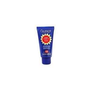  High Protection Soothing Sun Cream SPF30 Beauty
