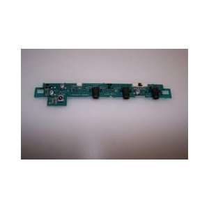  New sony OEM Repair Part # A 1171 667 A PCB Electronics