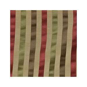  Silk Persimmon 89178 33 by Duralee Fabrics