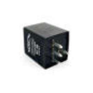  ELEC FLASHER 4 TERMINAL GM Automotive