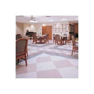  Alternatives Vinyl Tile