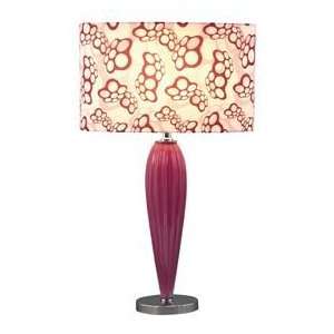  Chillie Metal Table Lamps 25 With Shades
