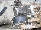 96 97 98 LAND ROVER DISCOVERY TRANSFER CASE AT (Fits Discovery)