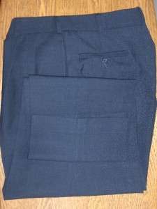 BROOKS BROTHERS BROOKSEASE SUIT sz 44R CHAR GRAY  