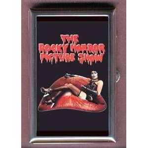  THE ROCKY HORROR PICTURE SHOW Coin, Mint or Pill Box Made 