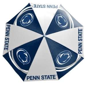  Penn State Nittany Lions NCAA Beach Umbrella (6 Ft 