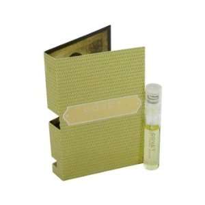  Covet by Sarah Jessica Parker Vial (sample) .04 oz Beauty